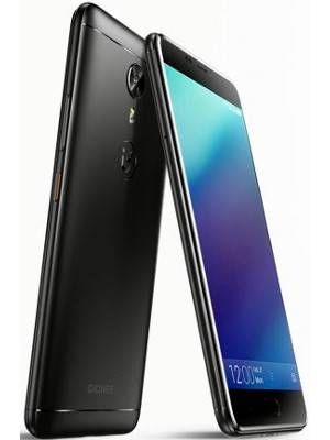 GiONEE A1 Dual SIM TD-LTE